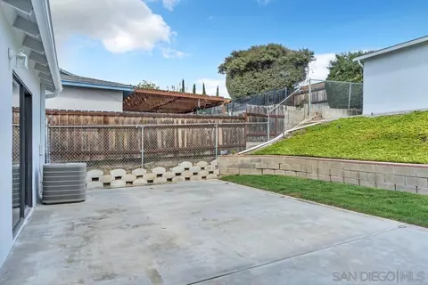 9540 Abbeyfield Rd, Santee, CA 92071 photo 24