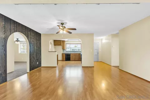 9540 Abbeyfield Rd, Santee, CA 92071 photo 8