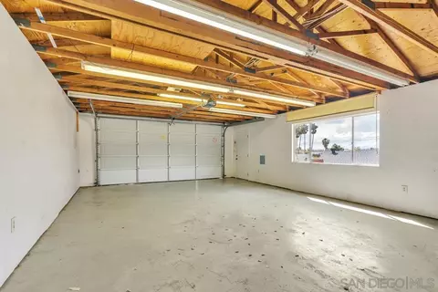 9540 Abbeyfield Rd, Santee, CA 92071 photo 30