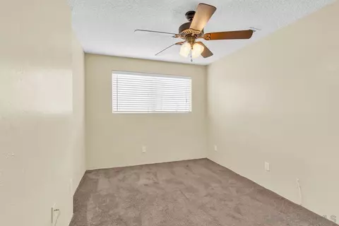 9540 Abbeyfield Rd, Santee, CA 92071 photo 14