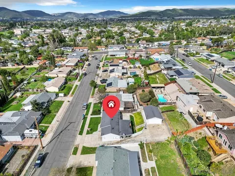 9540 Abbeyfield Rd, Santee, CA 92071 photo 34