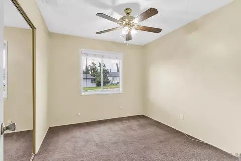 9540 Abbeyfield Rd, Santee, CA 92071 photo 16