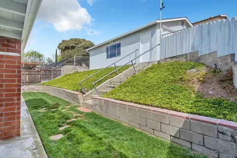 9540 Abbeyfield Rd, Santee, CA 92071 photo 25