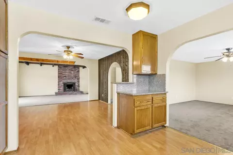 9540 Abbeyfield Rd, Santee, CA 92071 photo 12