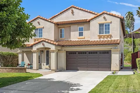 991 Manteca Dr, Oceanside, CA 92057