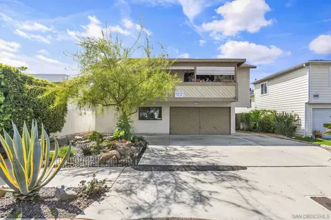 4040 Alabama St #1, San Diego, CA 92104