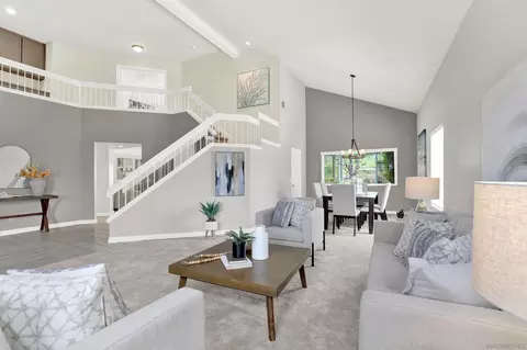 Other - 13901 Carriage Rd, Poway, CA 92064 photo 2 of 4