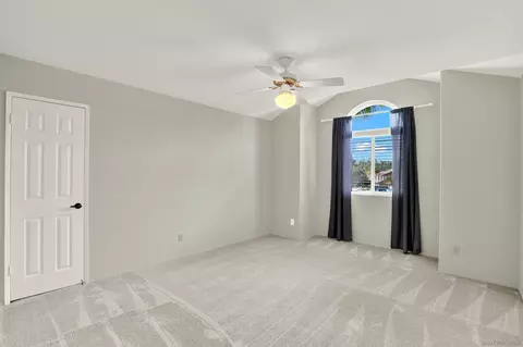 Bedroom - 13901 Carriage Rd, Poway, CA 92064 photo 3 of 4