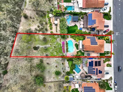View/Area - 13901 Carriage Rd, Poway, CA 92064 photo 2 of 6