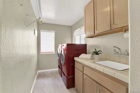 Other - 13901 Carriage Rd, Poway, CA 92064 photo 3 of 4