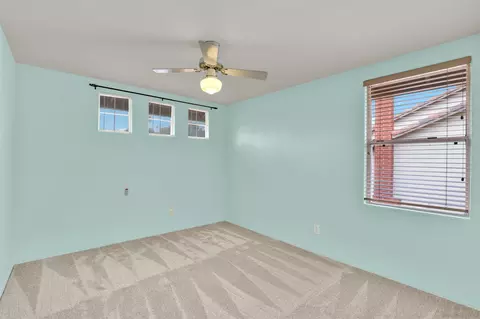 Bedroom - 13901 Carriage Rd, Poway, CA 92064 photo 4 of 4