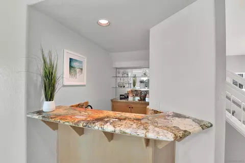 Entry Way - 13901 Carriage Rd, Poway, CA 92064 photo 2 of 3