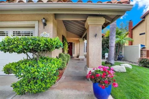Other - 13901 Carriage Rd, Poway, CA 92064 photo 1 of 4