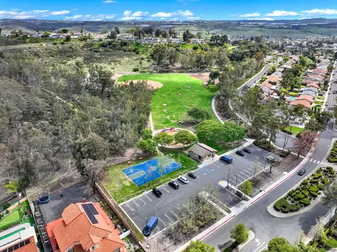 View/Area - 13901 Carriage Rd, Poway, CA 92064 photo 3 of 6