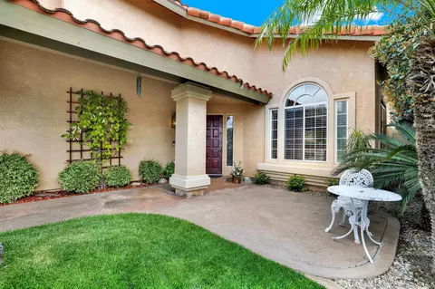 Exterior - 13901 Carriage Rd, Poway, CA 92064 photo 3 of 9