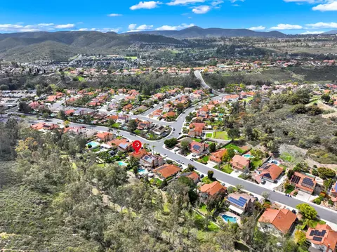 View/Area - 13901 Carriage Rd, Poway, CA 92064 photo 6 of 6