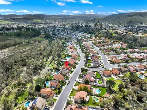 View/Area - 13901 Carriage Rd, Poway, CA 92064 photo 5 of 6