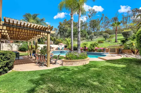 Other - 13901 Carriage Rd, Poway, CA 92064 photo 4 of 4