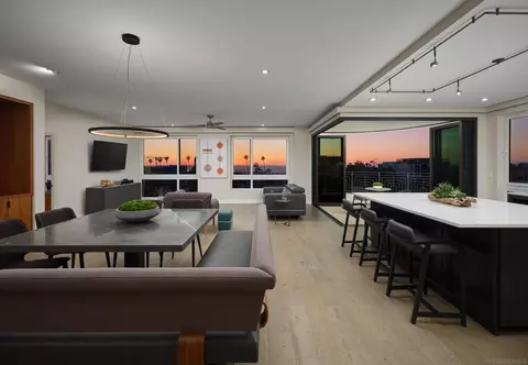 2665 5th Ave #608, San Diego, CA 92103