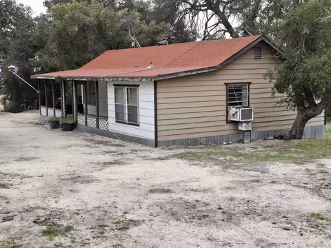 28180 Via Oak Grove Ln, Ranchita, CA 92066