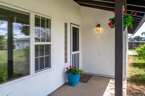 671 Moonlight Way, Ramona, CA 92065 photo 6