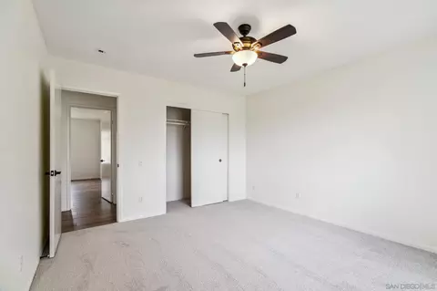 671 Moonlight Way, Ramona, CA 92065 photo 9