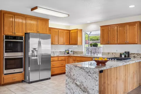 671 Moonlight Way, Ramona, CA 92065 photo 7