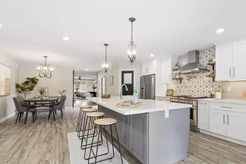 15354 Paseo Ajanta, San Diego, CA 92129