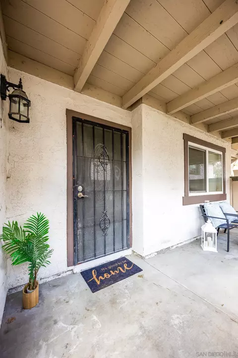 9829 Caspi Gardens Dr #3, Santee, CA 92071 photo 3