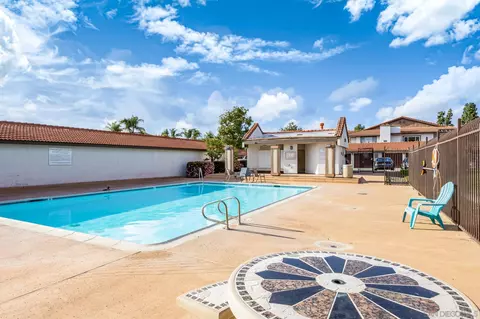 9829 Caspi Gardens Dr #3, Santee, CA 92071 photo 31