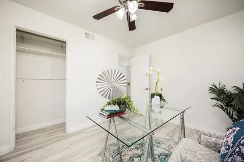 9829 Caspi Gardens Dr #3, Santee, CA 92071 photo 24