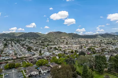 9829 Caspi Gardens Dr #3, Santee, CA 92071 photo 38