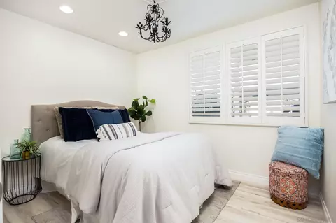 9829 Caspi Gardens Dr #3, Santee, CA 92071 photo 20