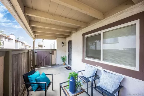 9829 Caspi Gardens Dr #3, Santee, CA 92071 photo 27