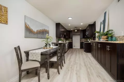 9829 Caspi Gardens Dr #3, Santee, CA 92071 photo 10