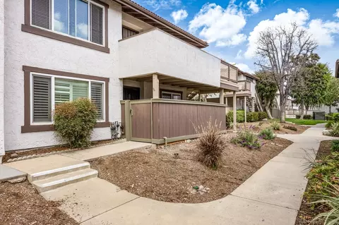 9829 Caspi Gardens Dr #3, Santee, CA 92071 photo 29
