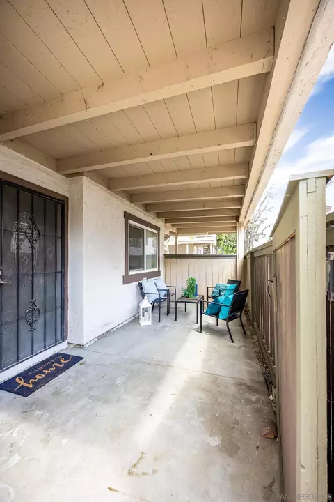 9829 Caspi Gardens Dr #3, Santee, CA 92071 photo 26