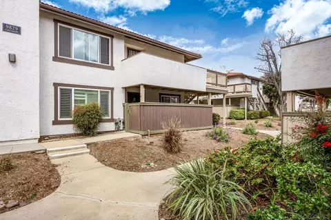 9829 Caspi Gardens Dr #3, Santee, CA 92071 photo 30