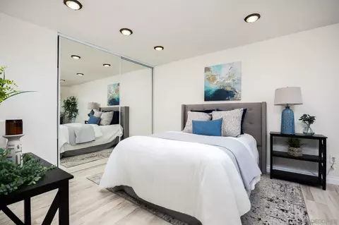 9829 Caspi Gardens Dr #3, Santee, CA 92071 photo 14