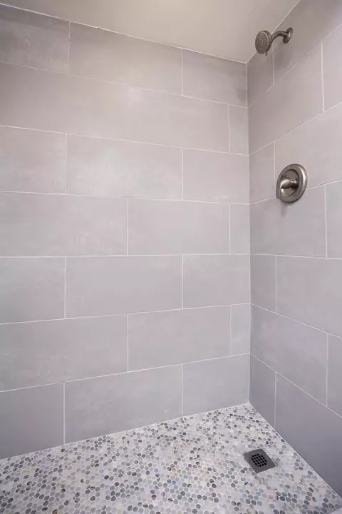 9829 Caspi Gardens Dr #3, Santee, CA 92071 photo 19