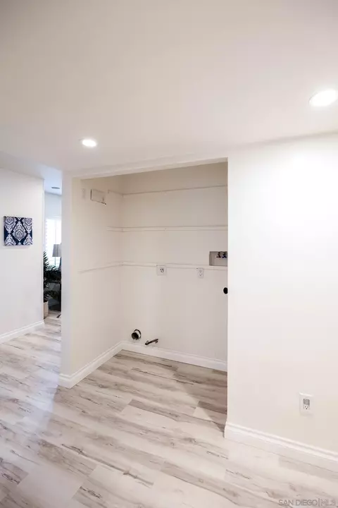 9829 Caspi Gardens Dr #3, Santee, CA 92071 photo 25