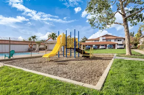 9829 Caspi Gardens Dr #3, Santee, CA 92071 photo 32
