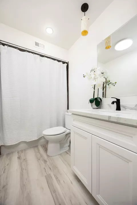 9829 Caspi Gardens Dr #3, Santee, CA 92071 photo 18