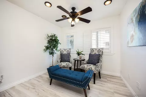 9829 Caspi Gardens Dr #3, Santee, CA 92071 photo 16