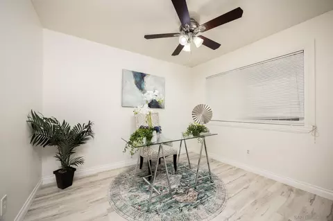 9829 Caspi Gardens Dr #3, Santee, CA 92071 photo 23