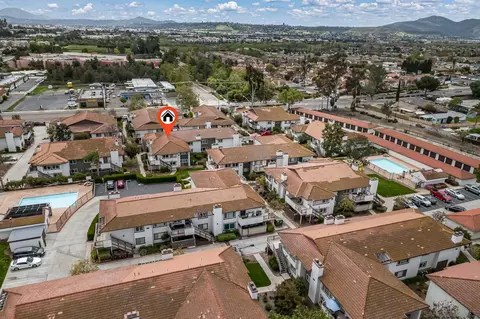 9829 Caspi Gardens Dr #3, Santee, CA 92071 photo 33