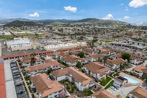 9829 Caspi Gardens Dr #3, Santee, CA 92071 photo 34