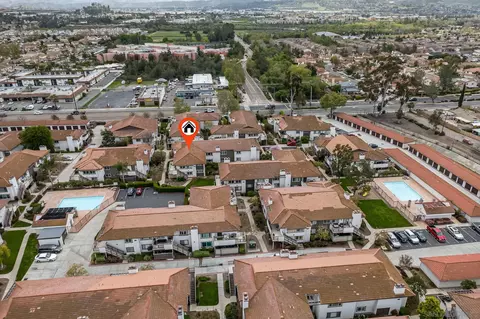 9829 Caspi Gardens Dr #3, Santee, CA 92071 photo 35
