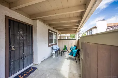 9829 Caspi Gardens Dr #3, Santee, CA 92071 photo 2