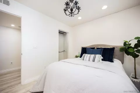 9829 Caspi Gardens Dr #3, Santee, CA 92071 photo 21